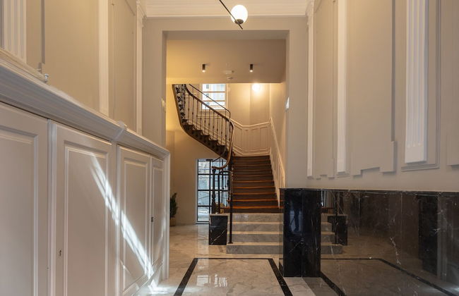 Líbere Bilbao Ledesma - Photo 3