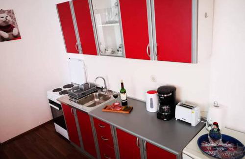 Gacka-Beautiful Place in Nature - Foto 9