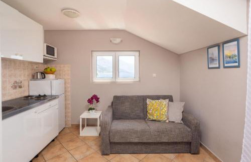 Villa PORAT - Foto 53