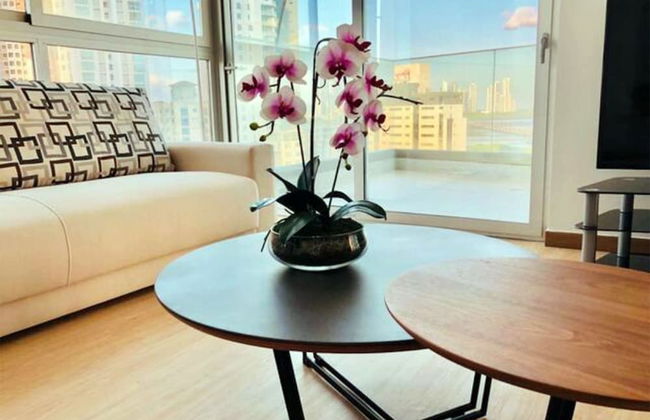 Delightful Ocean View - Foto 7