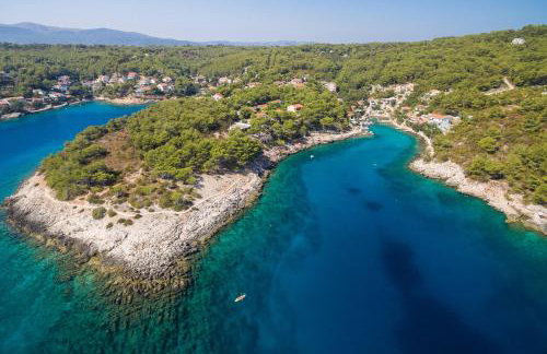 Pavao Apartments - Foto 22