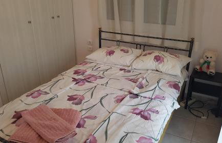 Silver villa Raches maisonette & Green - Foto 54