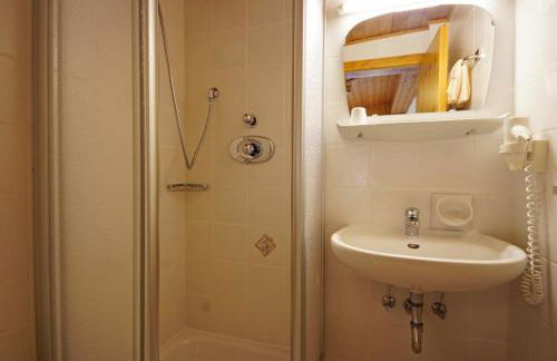 Piz da Cir - Foto 65