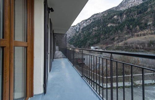 3 Vallées access & cycling Cosy 4 to 6 guests - Foto 22