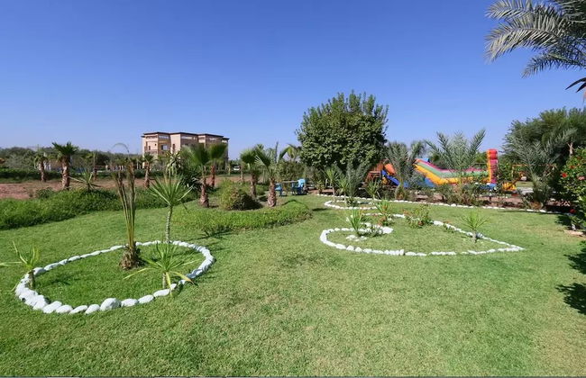 Villa Norkaso - Foto 31