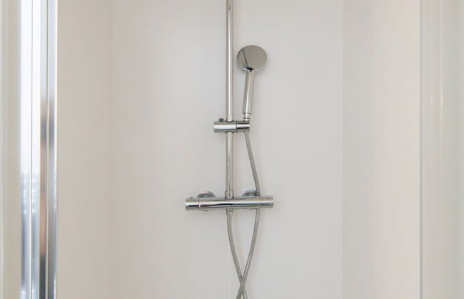 Luxury Cottage Conversion Close to Beaches - Foto 36