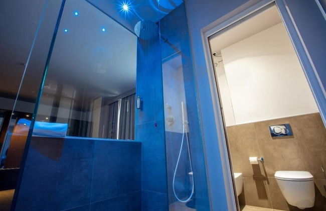 Le Cappuccinelle Suites&SPA - Foto 55