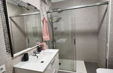 Aloha - Costa del Silencio - Foto 8