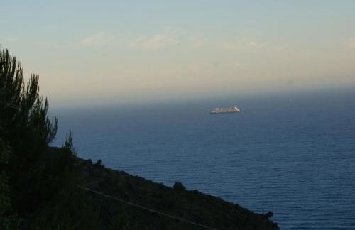 Bungalow Sixdays 2 - Photo 28