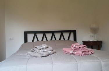 Casa Lausen - Foto 21