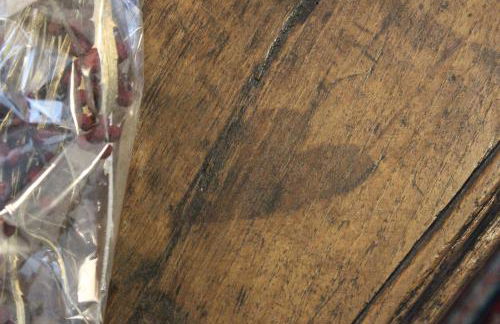 A Cuneo in Terrazza - Foto 21