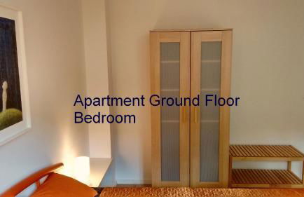 Unique 118 - Foto 11