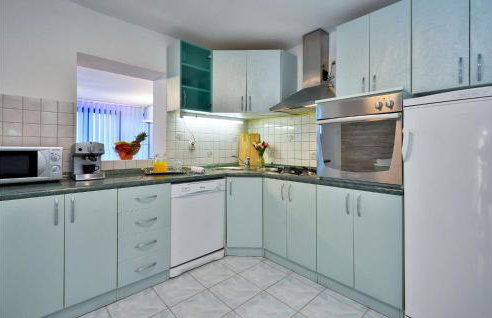 Gorgeous Home In Vrtlinovec With Sauna - Foto 6