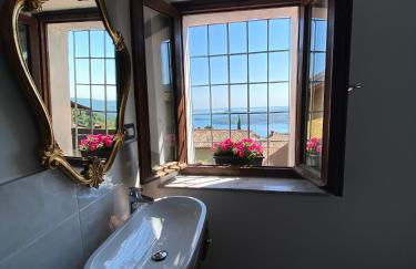 La casa di Andrea - Foto 15