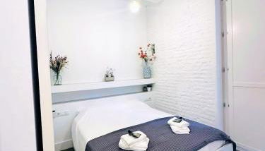 Splendid houses in Valencia - Photo 3