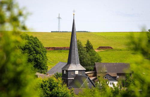Steinbachblick - Foto 22