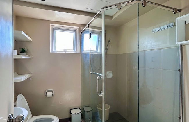 Wonderful One Bedroom at Avida No. 40 - Foto 33