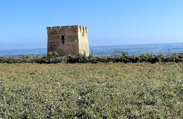 Villa Margherita - Foto 28