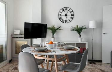 Ático Centro Granada - Photo 1