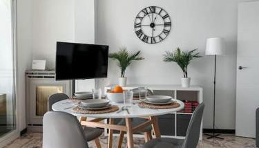 Ático Centro Granada - Photo 1