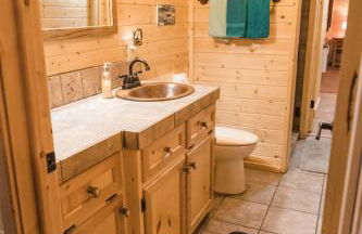 Kantada on the Green - Foto 41