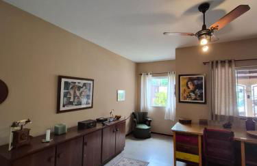 CASA 230 - Guest House - Foto 30