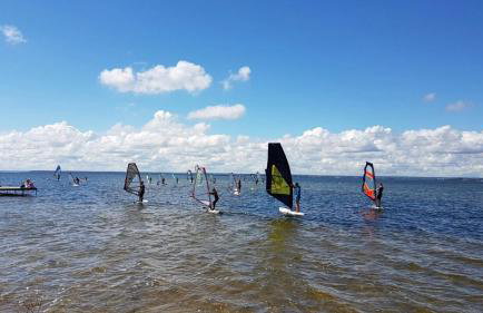 HelskaVilla1841 - Foto 9