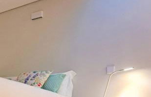 Allegro Patio House - Photo 23