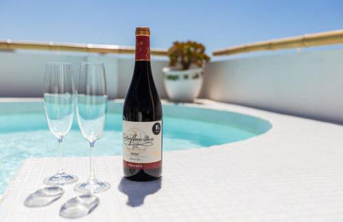 Atico Iluro - Foto 23