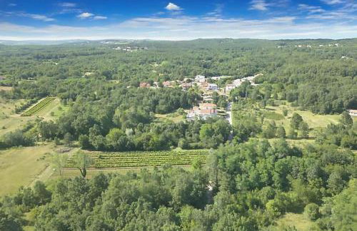 Holiday Home Family Love by 22Estates - Foto 15