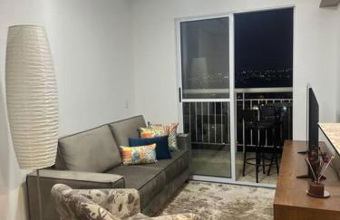 Apto completo PIRACICABA Azaleia - Foto 25