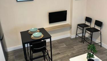 Pisito de la Lola Flores - Foto 4