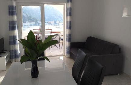 Apartment Zaklopatica - Foto 10