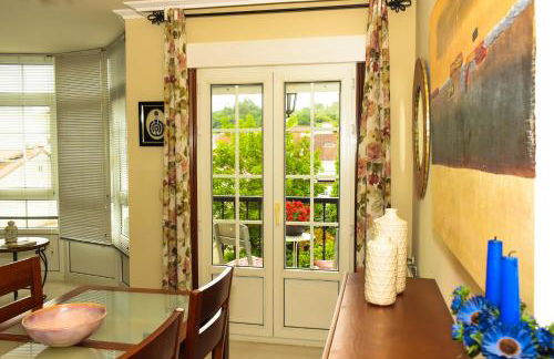 Miranda VUT-PO-004637 - Foto 6