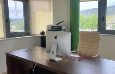 Casa Rural Villa Cruz - Foto 42