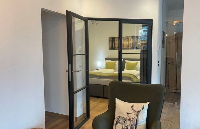 Panoramablick - Foto 17