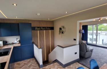 Penthouse - Duplex Flat - Central Location - Foto 13