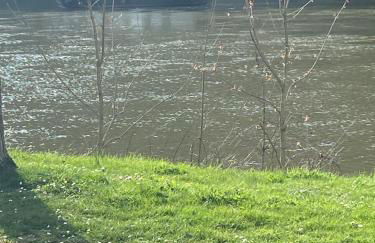 gite le CARMEL - Foto 48