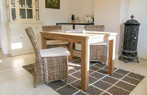 SEEBADHOF - Landhaus Kaiser - Photo 10