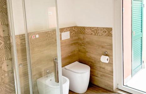 La Via del Castello - Foto 18