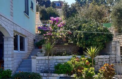 Apartments Blueness - Foto 46