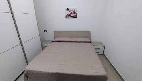 Cinque Raggi di Sole - Foto 5