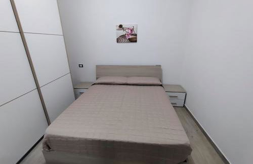 Cinque Raggi di Sole - Foto 5