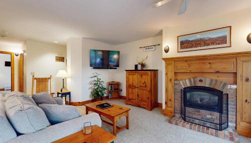 Grammy Jay Getaway #V363 - Foto 5