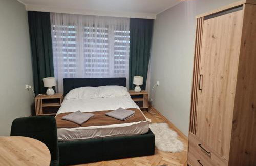 Apartament Serce Wałcza - Foto 2