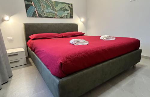 Luxury Basilica View 19 - free private parking - Foto 13