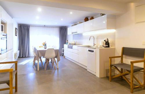 Suitur Apartamento Roc Sant Gaietà I - Foto 5