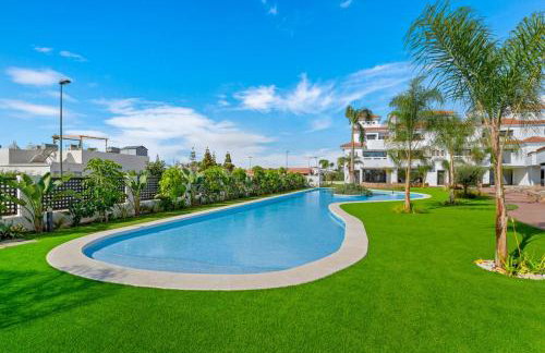 Casa del Pescadero - Foto 19