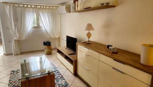 Valery House - Foto 5