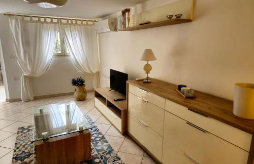 Valery House - Foto 5